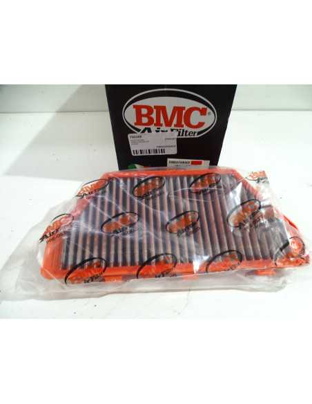 Filtre à air HONDA CBR RR 1000 - 2017/2018 - 790388 État Neuf