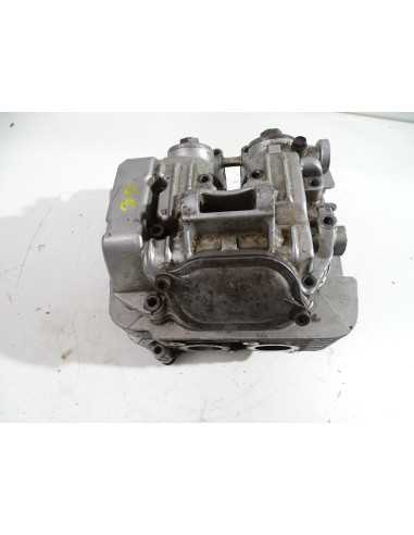 Culasse YAMAHA XT 600 3TB Occasion