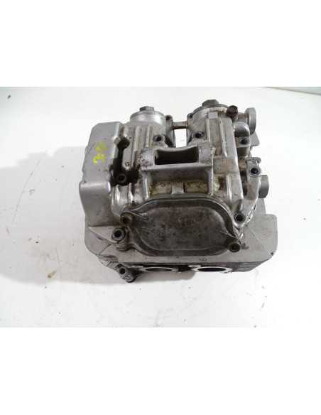 Culasse YAMAHA XT 600 3TB Occasion