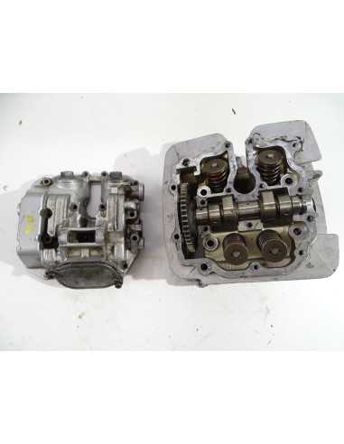 Culasse YAMAHA XT 600 3TB