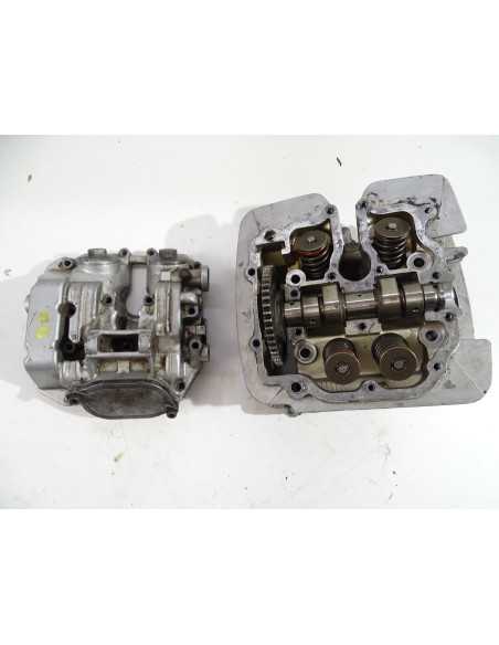 Culasse YAMAHA XT 600 3TB