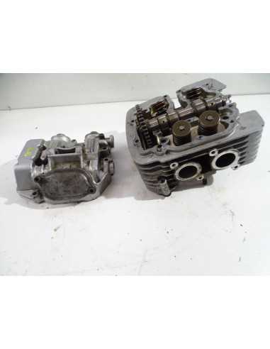 Culasse YAMAHA XT 600 3TB