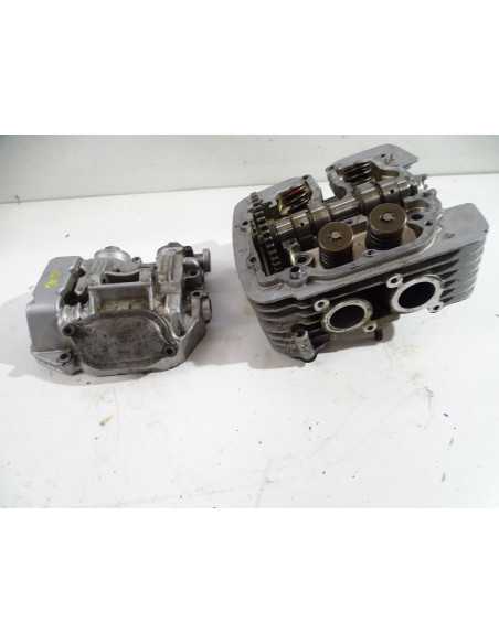 Culasse YAMAHA XT 600 3TB