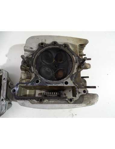 Culasse YAMAHA XT 600 3TB