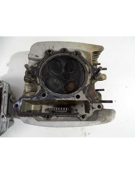 Culasse YAMAHA XT 600 3TB