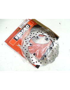 Disque de frein arrière KTM EXC 250 - 2011/2017 - FMD0184MXR Neuf