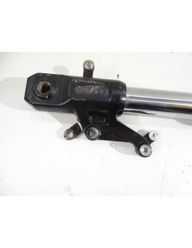 Tube de fourche gauche BMW C EVOLUTION - 2017 -