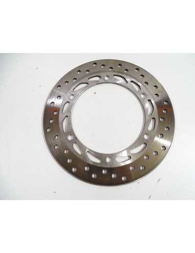 Disque de frein avant HONDA FORZA 350 - 2021/2023 -