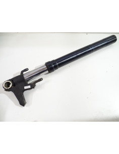 Tube de fourche gauche MV AGUSTA BRUTALE 920 - 2011/2012 - 8AA0B2515 Occasion