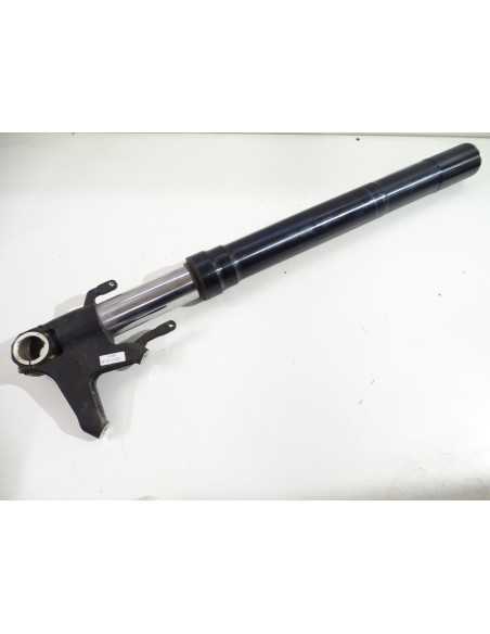 Tube de fourche gauche MV AGUSTA BRUTALE 920 - 2011/2012 - 8AA0B2515 Occasion Tube de fourche gauche MV AGUSTA BRUTALE 920 - 2011/2012 - 8AA0B2515 Occasion