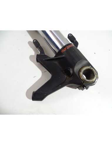 Tube de fourche gauche MV AGUSTA BRUTALE 920 - 2011/2012