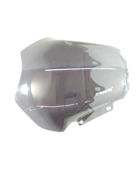 Bulle PIAGGIO MP3 125 - 2006/2011 - Occasion