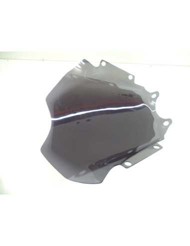 Bulle PIAGGIO MP3 125 - 2006/2011 -