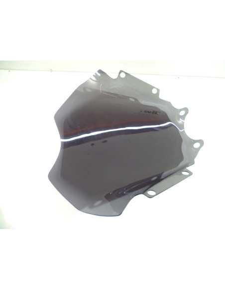 Bulle PIAGGIO MP3 125 - 2006/2011 -