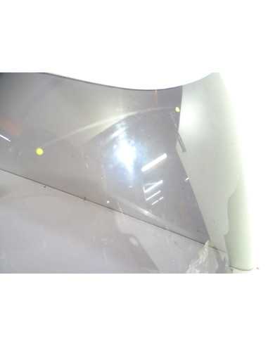 Bulle PIAGGIO MP3 125 - 2006/2011 -