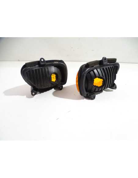 Clignotant (paire) HONDA GOLDWING 1800 - 2001/2005 - Occasion