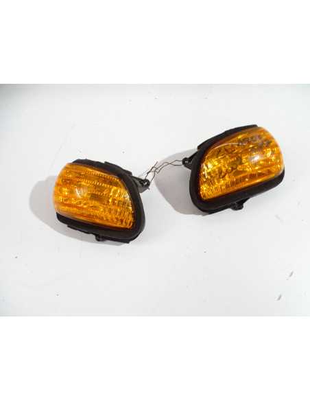 Clignotant (paire) HONDA GOLDWING 1800 - 2001/2005 - Occasion