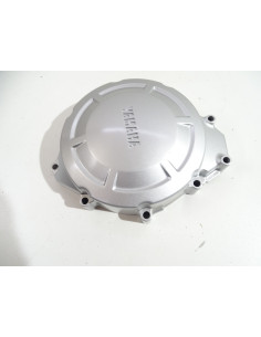 Carter d'alternateur YAMAHA FAZER 1000 - 2001/2002 - 5LV-15411-00 État Neuf 2