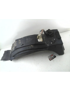 Passage de roue TRIUMPH TIGER 900 - 1991 2