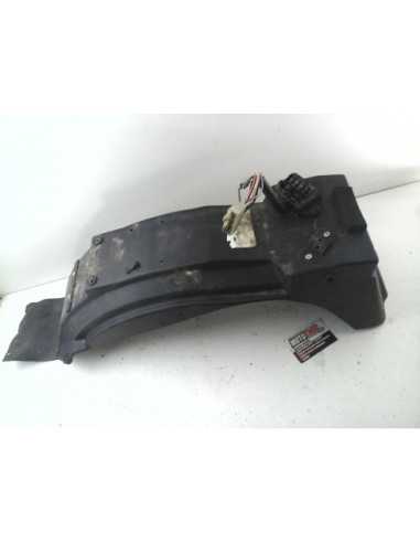 Passage de roue TRIUMPH TIGER 900 - 1991 - Occasion