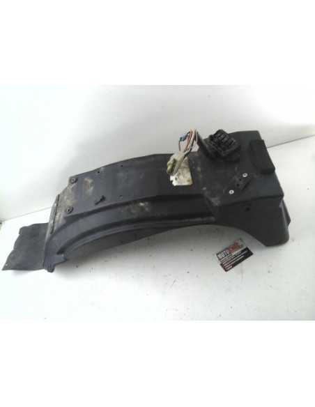 Passage de roue TRIUMPH TIGER 900 - 1991 - Occasion