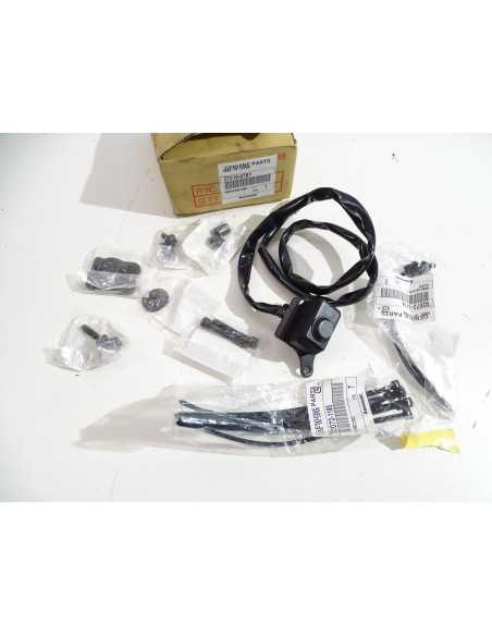 Éclairage autre KAWASAKI VERSYS 1000 - 2016/2017 - 27010-0761 État Neuf Éclairage autre KAWASAKI VERSYS 1000 - 2016/2017 - 27010-0761 État Neuf