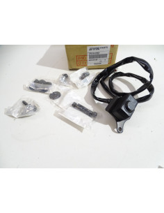 Éclairage autre KAWASAKI VERSYS 1000 - 2016/2017 - 27010-0761 État Neuf 2