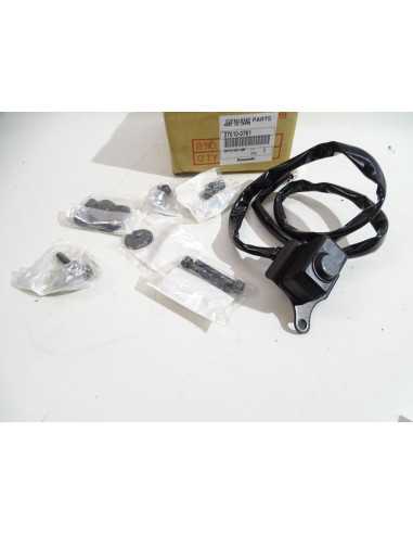 Éclairage autre KAWASAKI VERSYS 1000 - 2016/2017 - 27010-0761