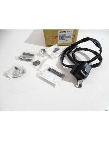 Éclairage autre KAWASAKI VERSYS 1000 - 2016/2017 - 27010-0761 Éclairage autre KAWASAKI VERSYS 1000 - 2016/2017 - 27010-0761