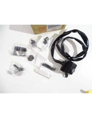 Éclairage autre KAWASAKI VERSYS 1000 - 2016/2017 - 27010-0761