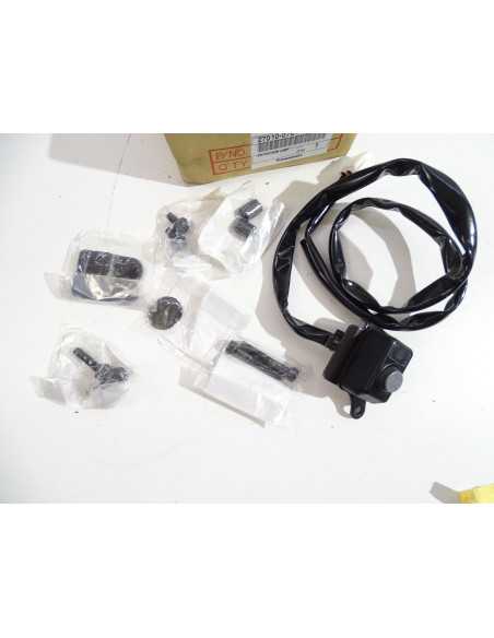 Éclairage autre KAWASAKI VERSYS 1000 - 2016/2017 - 27010-0761 Éclairage autre KAWASAKI VERSYS 1000 - 2016/2017 - 27010-0761