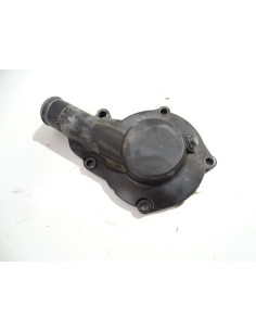Carter de pompe à eau YAMAHA TDM 900 - 2002/2011 - Occasion