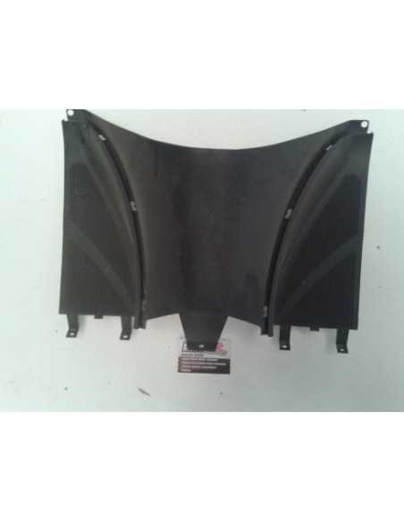 Tablier intérieur YAMAHA MAJESTY 125 5NR - 2001-2006
