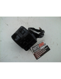 Commodo gauche DUCATI MONSTER 695 - 2011 2