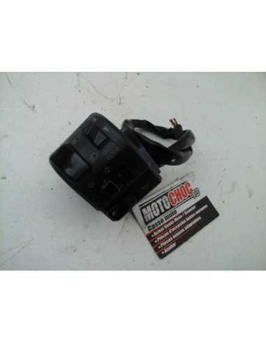 Commodo gauche DUCATI MONSTER 695 - 2011 - Occasion