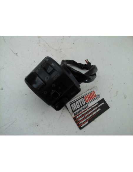 Commodo gauche DUCATI MONSTER 695 - 2011 - Occasion