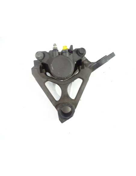 Étrier de frein arrière YAMAHA TDM 900 - 2002/2011 - Occasion
