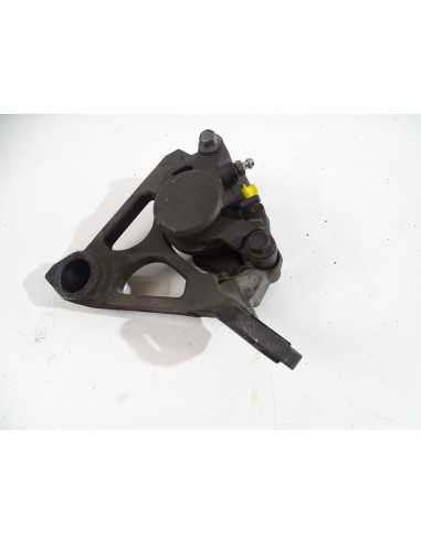 Étrier de frein arrière YAMAHA TDM 900 - 2002/2011 -