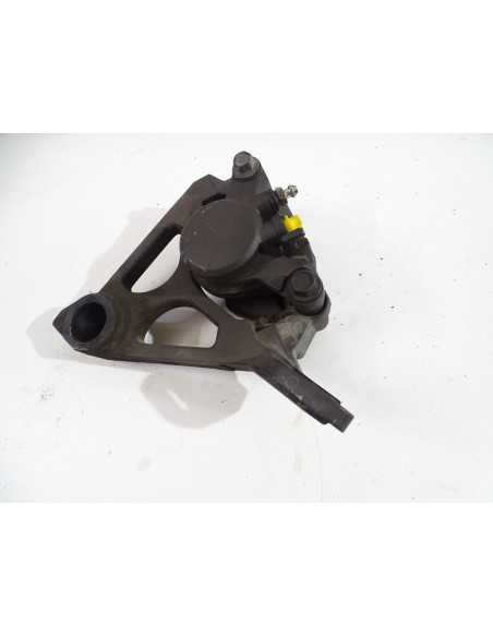 Étrier de frein arrière YAMAHA TDM 900 - 2002/2011 -