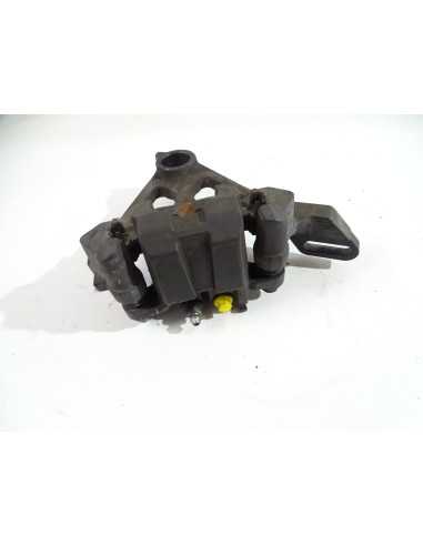 Étrier de frein arrière YAMAHA TDM 900 - 2002/2011 -