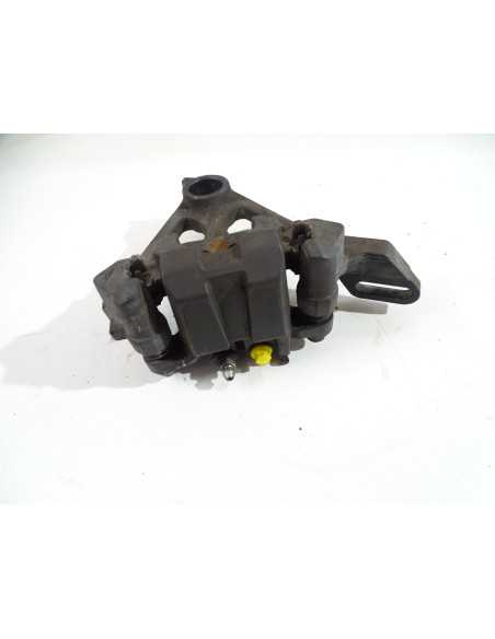 Étrier de frein arrière YAMAHA TDM 900 - 2002/2011 -