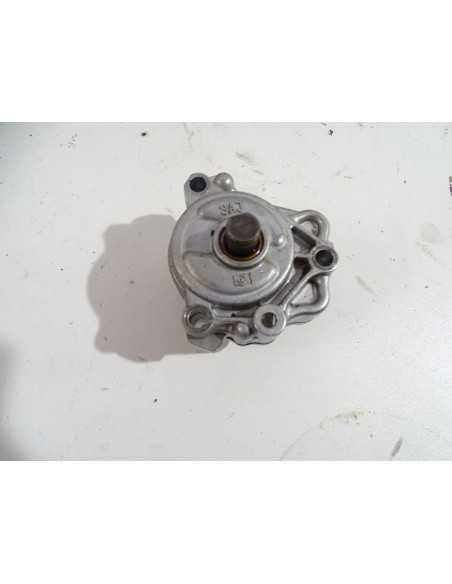 Pompe à huile YAMAHA XT 600 - 1991/1994 - 3TB Occasion