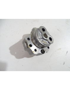 Pompe à huile YAMAHA XT 600 - 1991/1994 - 3TB Occasion 2