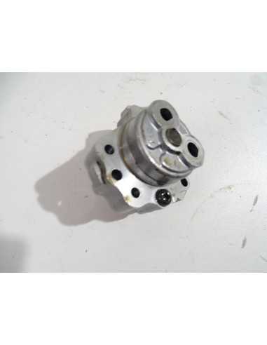 Pompe à huile YAMAHA XT 600 - 1991/1994 - 3TB
