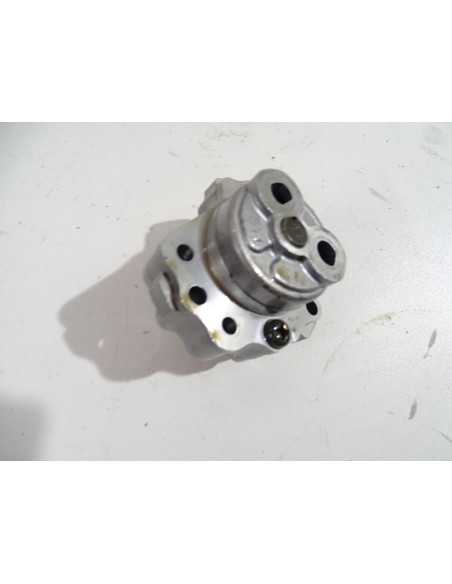 Pompe à huile YAMAHA XT 600 - 1991/1994 - 3TB