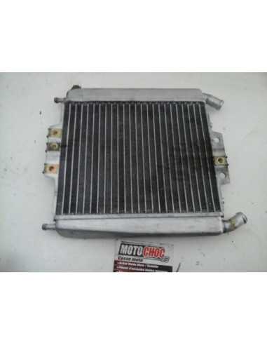 Radiateur d'eau PIAGGIO X8 125 - 2005