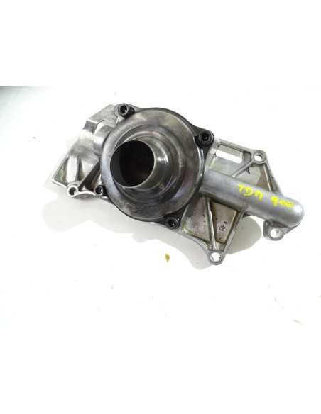 Pompe à huile YAMAHA TDM 900 - 2002/2011 - Occasion