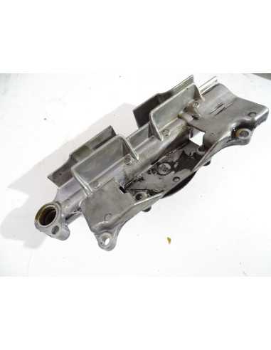 Pompe à huile YAMAHA TDM 900 - 2002/2011 - Occasion