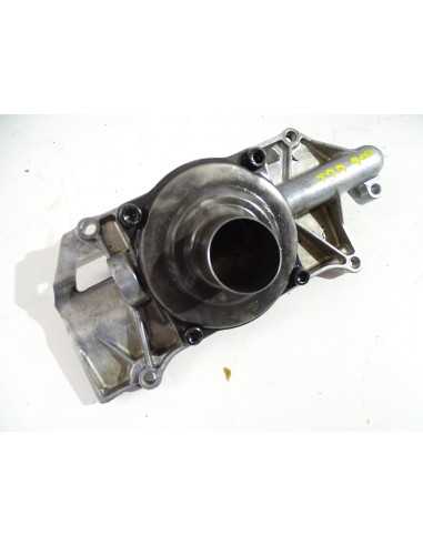 Pompe à huile YAMAHA TDM 900 - 2002/2011 - Occasion