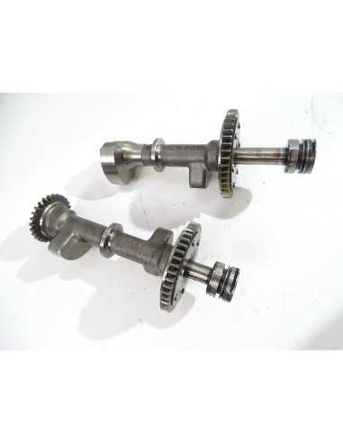 Balancier d'équilibrage YAMAHA TDM 900 - 2002/2011 -